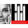 Buy cheap 0.25mm Flexible Blade Semi Permanent Makeup Microblading Tattoo Needles With EO Gas Disinfection from wholesalers