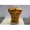 Buy cheap Belparts Excavator R360-9 Swing Motor 31NA-10120 31NA-10160 31QA-10130 Slewing Motor For Hyundai from wholesalers