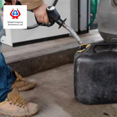 Buy cheap Industry Oil Drilling Grade PAC Purity 99.5% CAS 9004-32-4 TDS from wholesalers