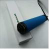 Buy cheap 02250193-580 Line Filter Replacement for Sullair Screw Air Compressor Spare Parts from wholesalers