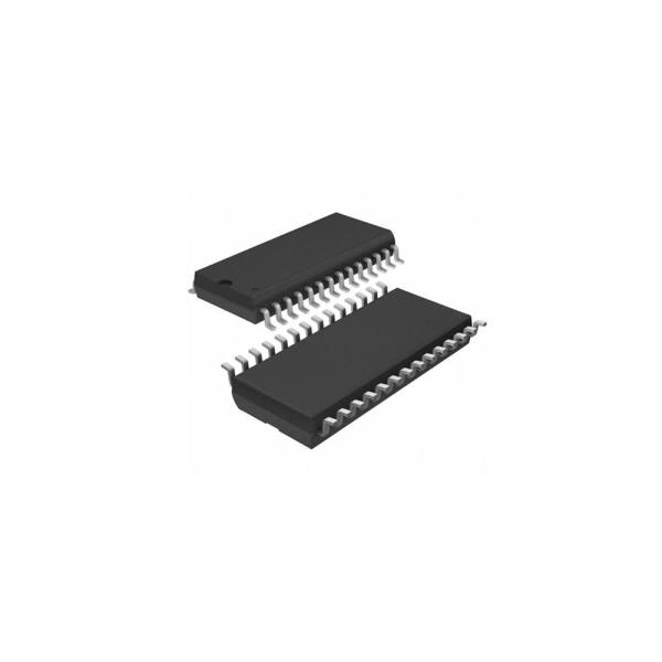 Buy cheap SN65C3238DWR from wholesalers