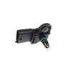 Buy cheap High Accuracy Diesel Temperature Sensor 281002743 For DETUZ BFM2012 from wholesalers