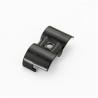 Buy cheap JY-13 SPCC Double Metal Pipe Joints 30mm Dia Pipe Rack Joints from wholesalers