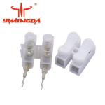 Part No. 052945 Auto Cutter Parts For Apparel Industrial Cutter Machine