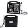 Buy cheap DS39 Personal Care 4D HIFU Beauty Machine Face Lifting Anti Aging from wholesalers