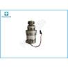 Buy cheap Puritan Bennett 4-071800-00 PSOL Valve Parts Of Ventilator from wholesalers