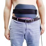 Home Use Flexible 0.3A Infrared Red Light Pain Relief Pad