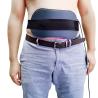 Buy cheap Home Use Flexible 0.3A Infrared Red Light Pain Relief Pad from wholesalers