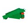 Buy cheap GZG Series Ore Processing Equipment Sand Stone Production Line Equipment from wholesalers