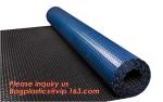 Economical Outdoor Bubble Solar Pool Cover For Swimming Pool/winter pool cover