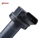 FJ CRUI 90919-A2007 UF487 91919-02251 Pack Coil for Lexus Toyota 90919-02255