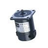Buy cheap 60MM 12V 24V Electric DC Motors 25W For Automatic Product from wholesalers