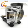 Buy cheap ET-LAC200 RLC-082 Projector Lamp For Panasonic PT-CW240 PT-CW241R from wholesalers