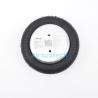 Buy cheap Single Convoluted Rubber Industrial Air Springs M8 Blind Nuts Phoenix SP 1B 07 from wholesalers