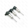 Buy cheap Hirschmann Plug RTD Temperature Sensor PT100 PT1000 4-20mA from wholesalers