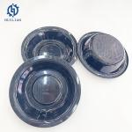 86633930 MONTABERT Hydraulic Hammer Membrane BRH501 BRH40 BRH45 BRH50 Hydraulic