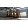 Buy cheap 300m FY300A/ FY300 STEEL TRACK CRAWLER WATER WELL DRILLING machine portable water well drilling rigs from wholesalers