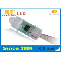 Buy cheap 12mm LED Pixel Light product