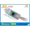 Buy cheap Eco - Friendly Sign Lighting Digital LED Pixel Light 0.3Watt DIP from wholesalers