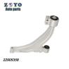 Buy cheap Position Front Auto Suspension Parts for Cadillac XTS 2013-2015 Lower Control Arm from wholesalers