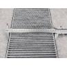 Buy cheap 711W61900-0051 Truck Cab Parts Cabin Air Conditioning TX Filter SITRAK C7H T5G T7H TX from wholesalers