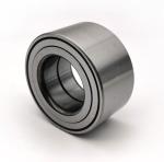 Buy cheap 90080-36217 TOYOTA HILUX / FORTUNER Car Rear Bearing Deep Grove Ball Bearings from wholesalers