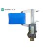 Buy cheap 2 Cells Li Polymer Battery 7.4V 1500mAh 2S Li-polymer Battery Pack 424567 for Beauty Apparatus from wholesalers