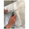Buy cheap Forged Steel Power Line Fittings Pole Line Fittings Overhead Line Fittings from wholesalers