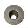 Buy cheap Purpose Replace/Repair VG1560030013 Piston Pin for Sinotruk HOWO WD615 Engines Parts from wholesalers