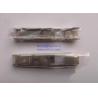 Buy cheap KHJ-MC241-00 TAPE GUIDE ASSY.KHJ-MC24J-00 SS12 16mm from wholesalers