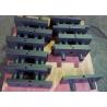 Buy cheap China 30years 100% Steel Gym Equipment Weight Plates Manufacturer from wholesalers