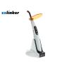 Buy cheap Professional Teeth Whitening Kit With Led Light Woodpecker Dental Light Cure from wholesalers