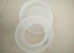 Buy cheap Heavy Duty Air Filters Material White Polypropylene Polyurethane Mould from wholesalers