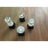 Buy cheap Ac220v E14 Led Candle Bulbs Dimmable 80ra 350lm 3.3w Ip20 For Shop Window from wholesalers