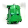 Buy cheap 75235-2135 from wholesalers