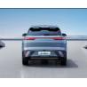 Buy cheap Byd Frigate 07 Big Five-Seat Super Hybrid SUV Energy Intelligent Vehicle Models Model from wholesalers