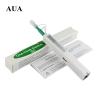 Buy cheap SC FC ST Fiber Optic Cleaning Pen For Fiber Network Panels And Assemblies from wholesalers