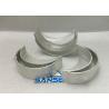 Buy cheap 4HF1 Daido Engine Bearings MP4547K Engine Rod Bearing , Isuzu Diesel Engine Parts from wholesalers