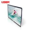 Buy cheap 84 Inch Ultra HD Multimedia Kiosk from wholesalers