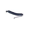 Buy cheap Crankcase Breather Hose Crankcase Vent Hose Compatible with BMW E60 E90 Z4 525i 325i 530i 11157567801 from wholesalers