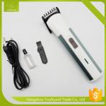 3666 NOVA Hair Clippers Hair Trimmer