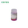 Buy cheap Ctp Plate Screen Printing Ink Remover 100gram Paste Image Remover Chemical from wholesalers