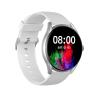 Buy cheap KW216B AMOLED Round Dial Smart Watch For Fitness Tracking OEM ODM from wholesalers