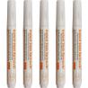 Buy cheap New Clothing Emergency Clothes Cleaning Pen Stain Remover Coffee Oil Stain And Blood Stain Wash-Free Portable from wholesalers