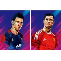 Buy cheap Wholesale OEM Custom PET 30*40cm Anime 3D Hologram Flip Lenticular Poster for product