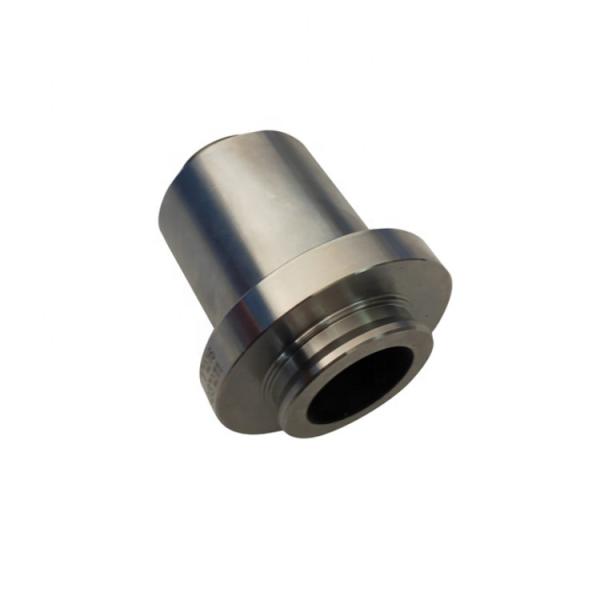 Buy cheap Automobile Sheet Metal Fabrication Products , Custom Metal Fabrication Services from wholesalers