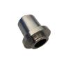 Buy cheap Automobile Sheet Metal Fabrication Products , Custom Metal Fabrication Services from wholesalers