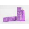 Buy cheap Anti - Aging Engines Spare Parts MAGURO Fluid Gasket M001 from wholesalers