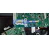 Buy cheap GE Vivid Q-SATA IDE BEP CPU board assy KIT S2424596 from wholesalers
