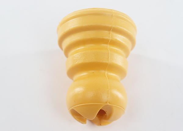 Buy cheap BMW 7-Series G11 G12 Rear Left Right Air Suspension Shock Repair Kit Inside Rubber Bump Stop 37107915954 37107915953 from wholesalers